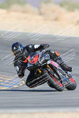 media/Oct-21-2024-Moto Forza (Mon) [[0d67646773]]/A Group/Session 2 (Turn 10)/